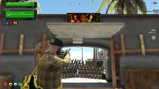 Sneak Peak at New Content coming soon screenshot 5