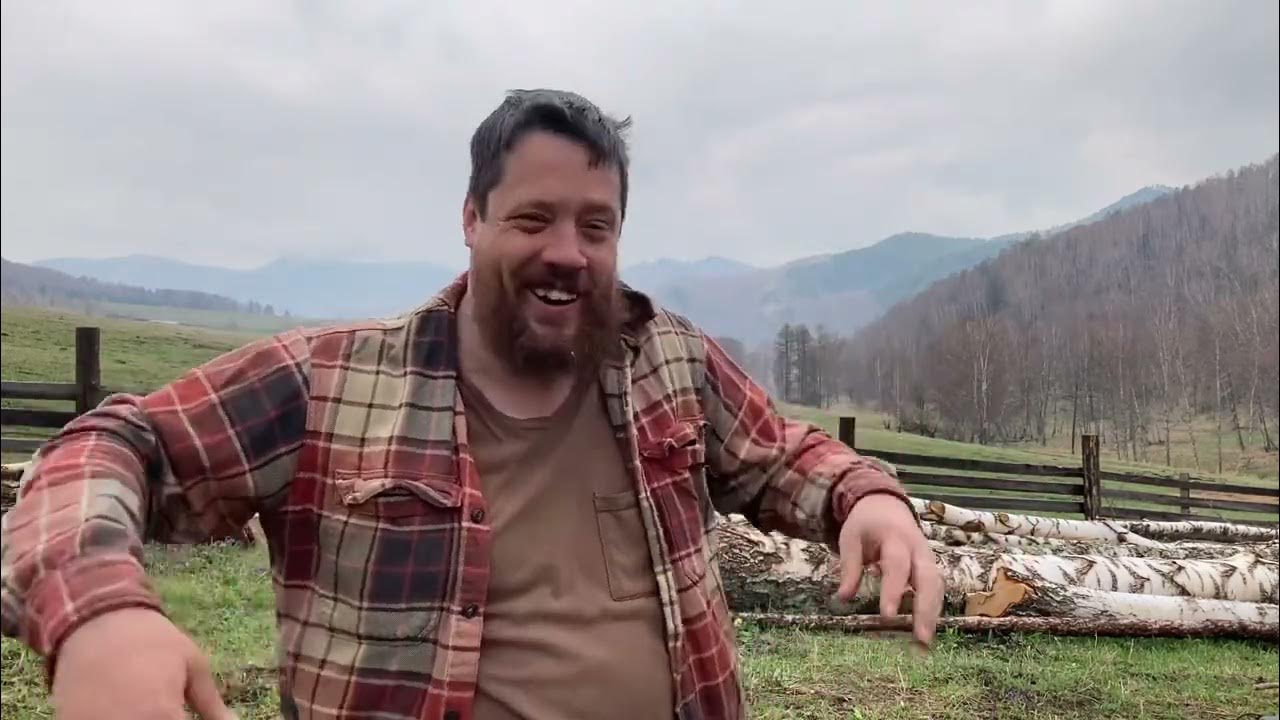 Как читать книги? - YouTube