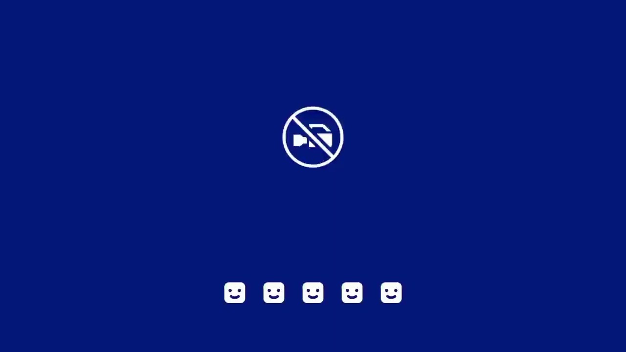 NS Wxby and NS Weeman stream apex (NS Wxby perspective)