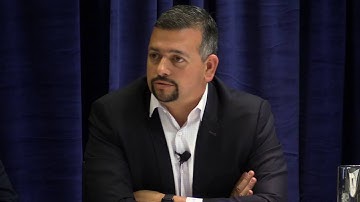 Cloud vs On-Prem for Live Encoding and Enterprise Video