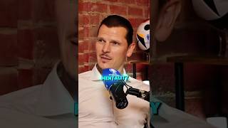 shkKEFGmIF4 Video Image
