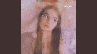 pretty little things