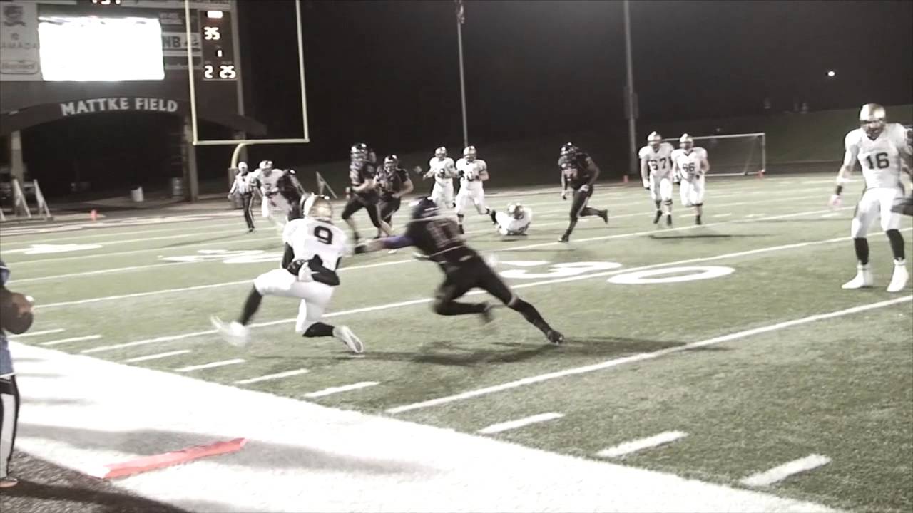 SMSU Week 7 Football Highlights Vs 1 Minnesota State Mankato 2013 smsu-week-7-football-highlights-vs-1-minnesota-state-mankato-2013