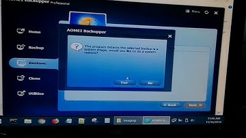 The method of how to use USB flash to restore windows 8 system , for PL 3D 5555 Wheel alignment