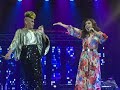 Donita Nose & Super Tekla Bisaya | The Sweetheart And The Balladeer Concert CDeO