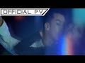 V.I (from BIGBANG)-僕を見つめて(GOTTA TALK TO YOU) Japanese Version PV Full Ver