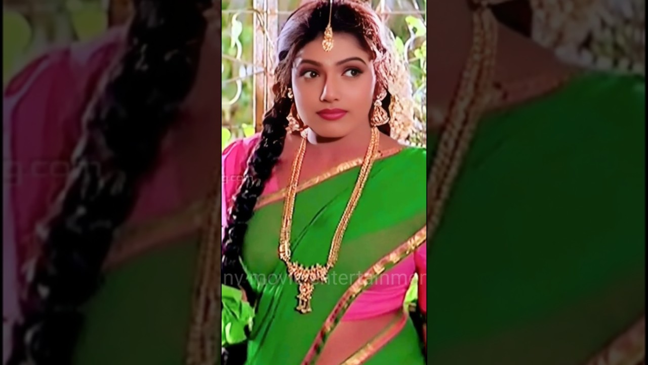 ravali in pelli sandadi 👍💐 |