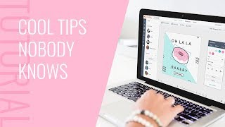 Cool Photo Editing Tips Nobody Knows screenshot 3
