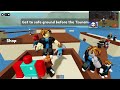 Youtube Thumbnail title