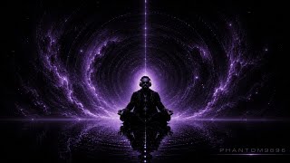 DEEP TRANCE | Fade Away – Hypnotic Deep Trance