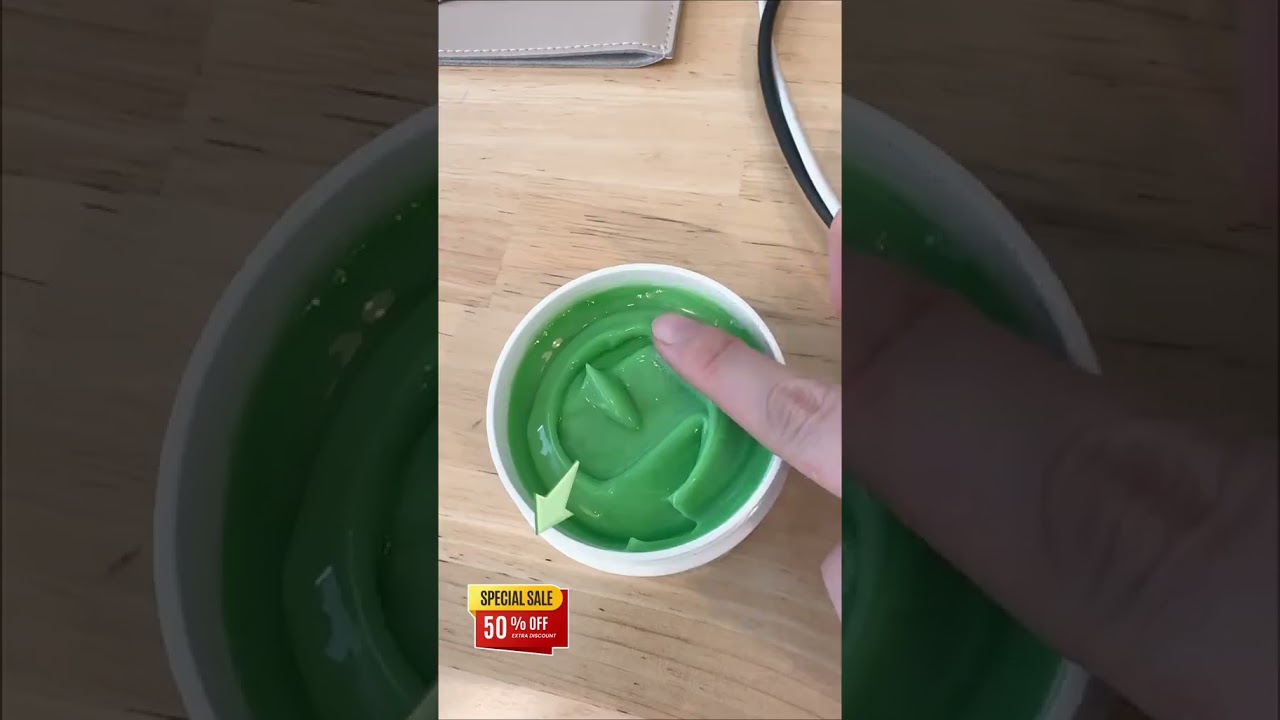 Why Doctors Keep This in Their Gym Bags 