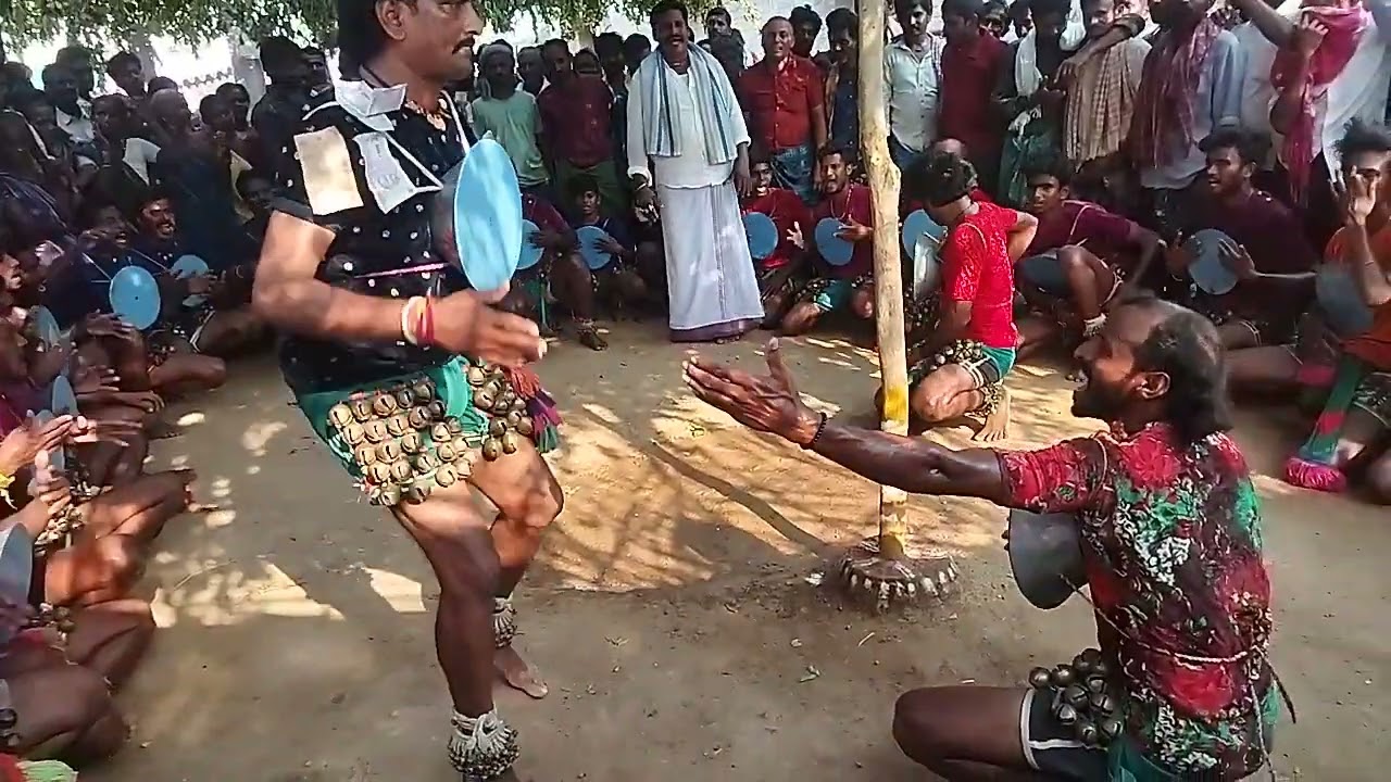 పేకేటి అప్పారావు  తప్పెటగుళ్ళు . అంబటి వలస పోటీ 7893834498....9849460342....