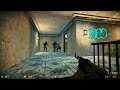 COUNTER STRIKE 1.6 - BEST MOMENTS