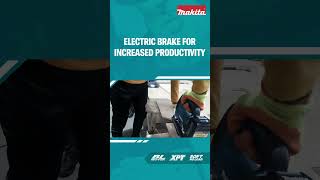 Cordless Jig Saw - JV002G #makitaindia #makitatools #makitaindiatools #makitaindiapowertools
