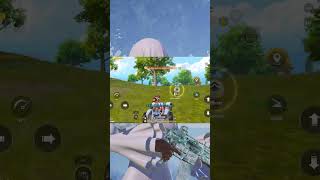Pubg Mobile MARTANHO 🔥 #pubgshorts #gaming #pubgmobile #pubg #pubgmontage #pubgm #pubgindia #bgmi