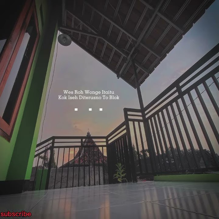 story wa snap wa