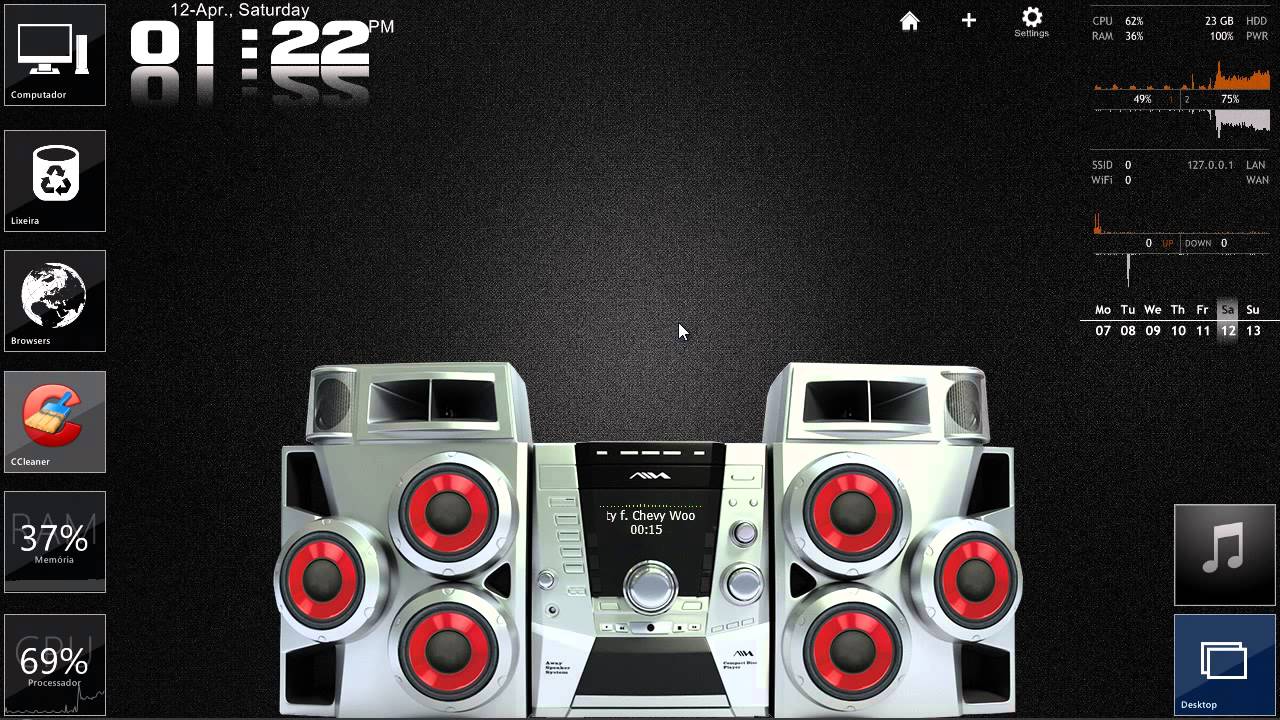 winamp sony skin winamp sony skin