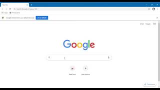 How to log into your IUB official email
