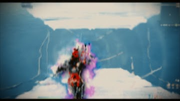 Weight 🌞 | *INSANE* 3D TRANSTION* 👀 | Cleanest Overedit | ❗ Free Project File ❗