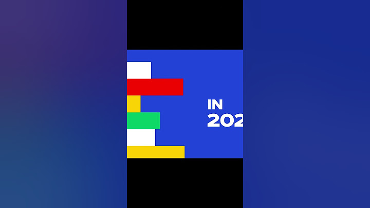Euros 2024 tickets!!