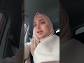 Sidra video tiktok