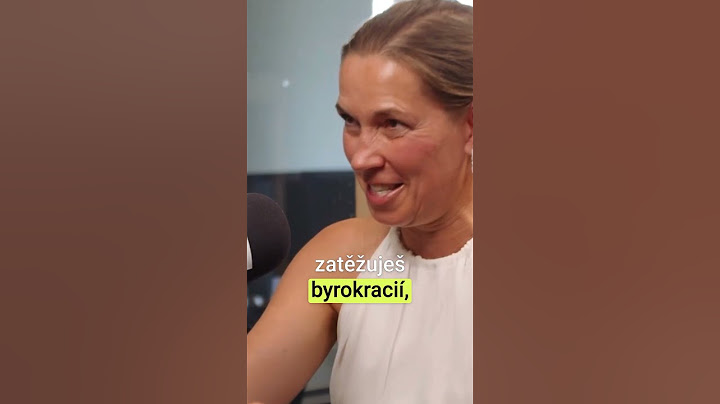 Státní rozpočet 2025: Jak Fialova vláda neplní sliby