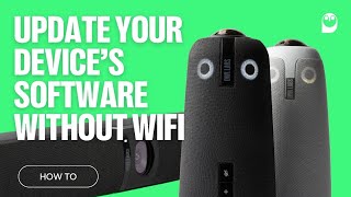 Update your Owl’s software without connecting to WiFi screenshot 4