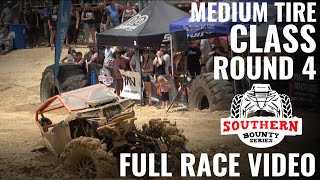Southern Bounty Series 2022 | Medium Tire Class | Round 4 Top Trails OHV Park by Southern Bounty Series 915 views 2 years ago 12 minutes, 6 seconds