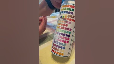 Get a Clear Picture of Your Water Quality with AAwipes Premium Drinking Water Test Kit