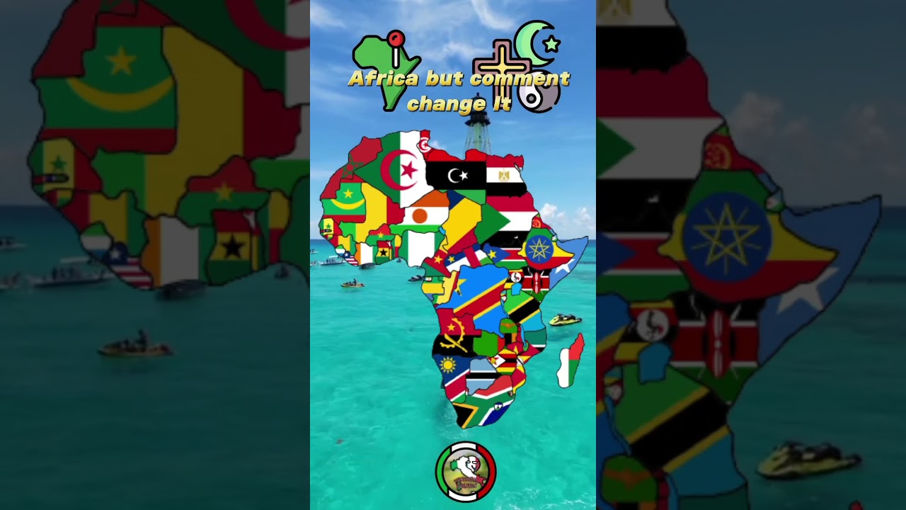 Just read the title 😏