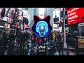 Vnas - SUKI (ArmMusicBeats Remix) 2022