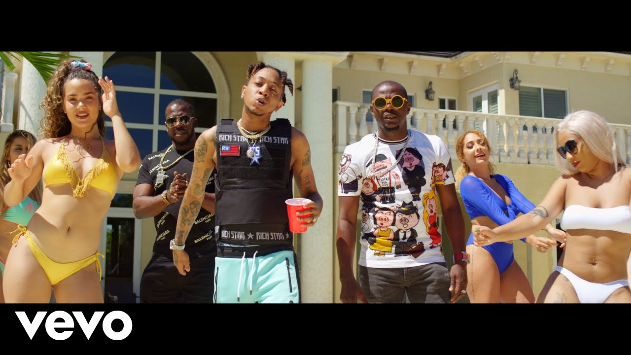 Obejrzyj Shootii x Kappa - TOUCH ROAD (OFFICIAL VIDEO) PRODUCED BY CJTHECHEMIST w YouTube Obejrzyj Shootii x Kappa - TOUCH ROAD (OFFICIAL VIDEO) PRODUCED BY CJTHECHEMIST w YouTube