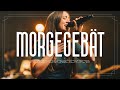 Morgegebät Live Eden Music Ladina Schmid Silvan Wäfler Morgegebät Live Eden Music Ladina Schmid Silvan Wäfler