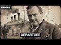 The Titanic NEVER Sank! (The Switch Theory) 🚢​