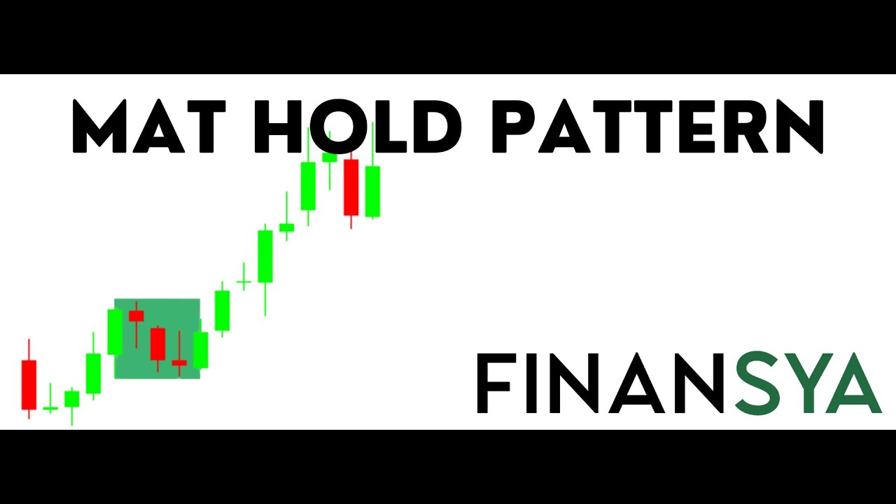 mat-hold-pattern-trading-guideline-youtube