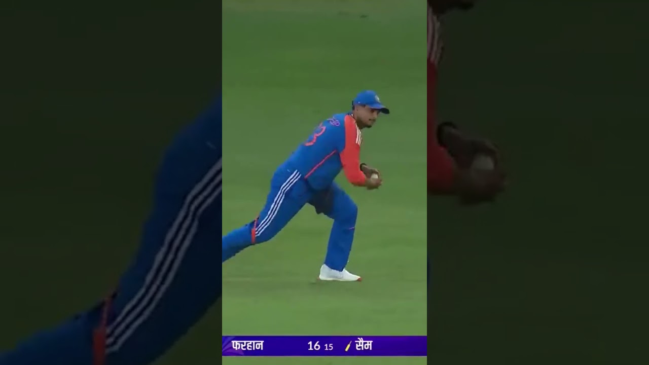 new cricket match short video 