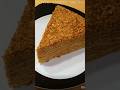 Торт Медовик | Вкусно Просто Быстро | #shorts #медовик #рецепты #еда #кулинария