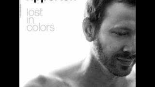 Ripperton - Lost in Colors (Tobias Welcome Song) (Original Mix)