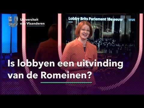 Video: De Geschiedenis Van De Uitvinding Van De Magnetron