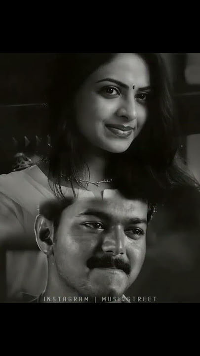 melliname melliname Tamil song WhatsApp status/. WhatsApp status vedios/ vedios for WhatsApp
