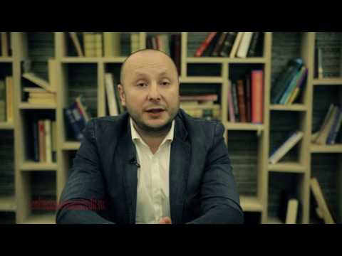 Как грамотно под залог авто взять кредит