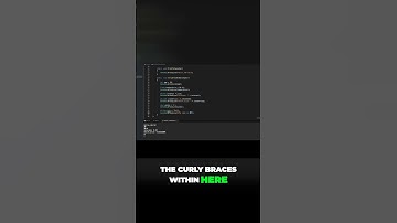 How to Format and Concatenate Strings in C#