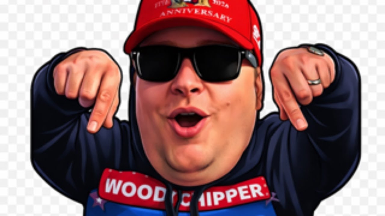 patriot weekend! f**k antifa!