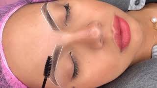 Eyebrow waxing | How to Wax Eyebrows - salon perfect