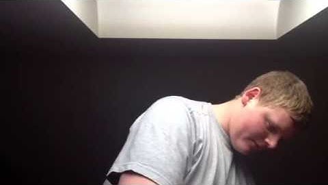 Ep 1 my custom gaming pc