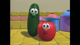 Veggietales Meme (I’m Kanye West) by Jacob G. Witmer 5,500 views 2 years ago 9 seconds