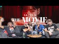 LILI’s FILM [The Movie] Reaction / Review