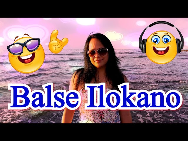 Bukel Bukel Ilocano Songs ll Balse Ilokano Kaarruba class=