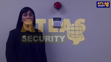 ATLAS -PIMA "How To" Video