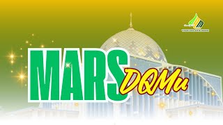 MARS PONPES DQMu 